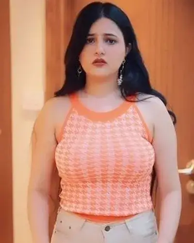 Shamshabad Call Girls Service