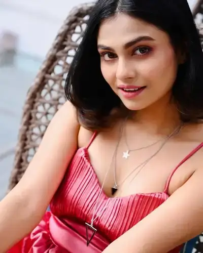 Call Girls Service in Shamshabad