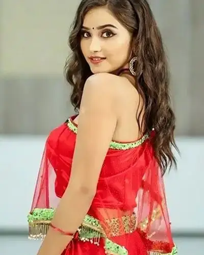 Call Girls Service Shamshabad