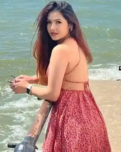 Call Girls in Shamshabad