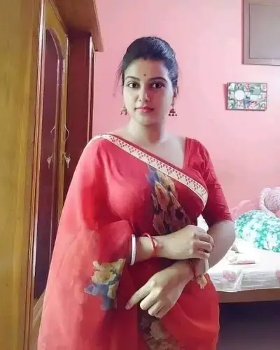 Call Girl Service in Shamshabad
