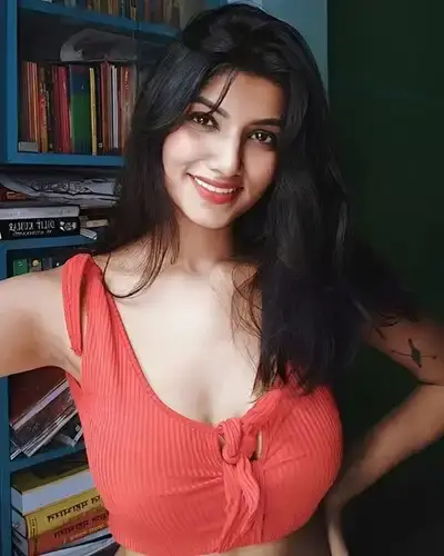 Shamshabad Call Girl