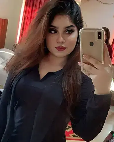 Shamshabad Call Girl Service