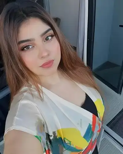 Call Girl Shamshabad