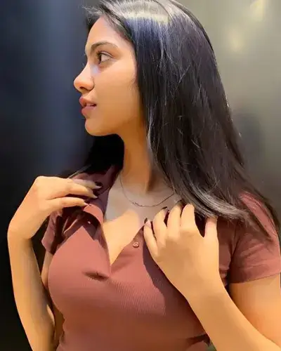 Call Girl Service Shamshabad
