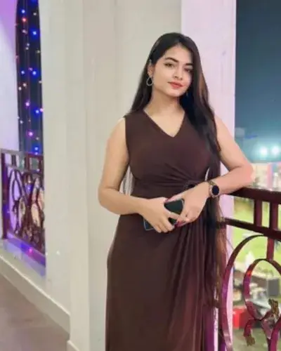 Escorts Service Shamshabad