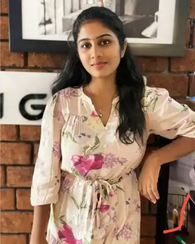 Escorts Shamshabad