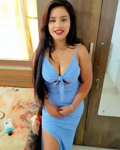 Shamshabad Escorts