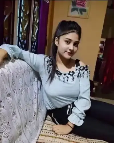 Escorts Service In Shamshabad