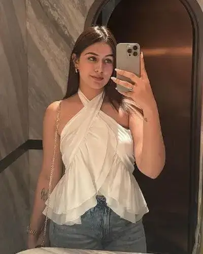 Escorts In Shamshabad