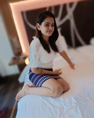 Escort Service In Shamshabad