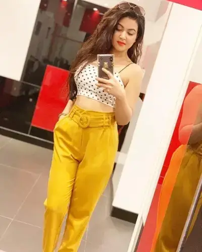 Shamshabad Escort