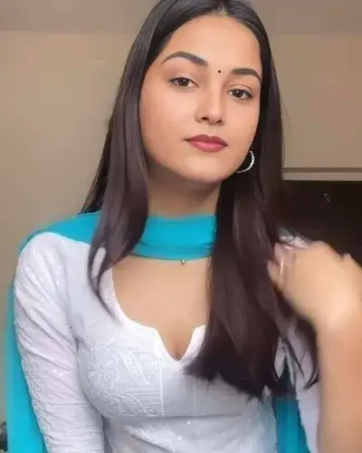 Escort In Shamshabad