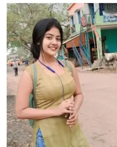 Shamshabad Escort Service