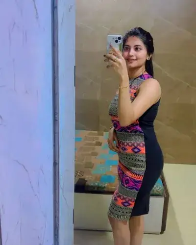 Escort Shamshabad