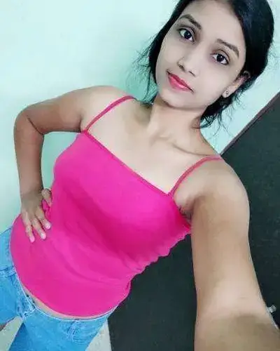 Call Girls Shamshabad Cash On Delivery