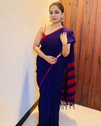 Call Girls Shamshabad Cash On Delivery