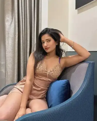 Call Girls Shamshabad Cash On Delivery